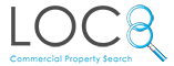 Loc8 Commercial CRM