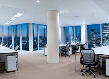 London Bridge Street, London, SE1